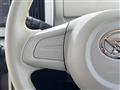 2019 Daihatsu Move Canbus