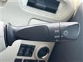 2019 Daihatsu Move Canbus
