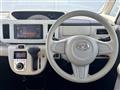 2019 Daihatsu Move Canbus