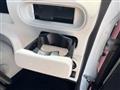 2019 Daihatsu Move Canbus
