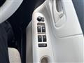 2019 Daihatsu Move Canbus