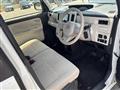 2019 Daihatsu Move Canbus