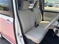 2019 Daihatsu Move Canbus
