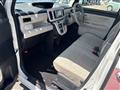 2019 Daihatsu Move Canbus