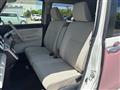 2019 Daihatsu Move Canbus