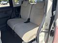 2019 Daihatsu Move Canbus