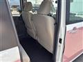 2019 Daihatsu Move Canbus
