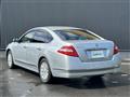2010 Nissan Teana