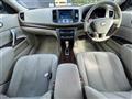 2010 Nissan Teana