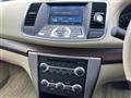 2010 Nissan Teana