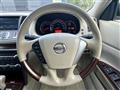 2010 Nissan Teana