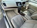 2010 Nissan Teana