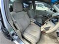 2010 Nissan Teana