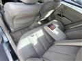2010 Nissan Teana