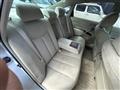 2010 Nissan Teana
