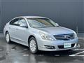 2010 Nissan Teana