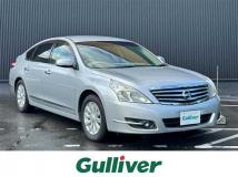 2010 Nissan Teana