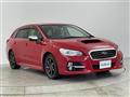 2014 Subaru Levorg