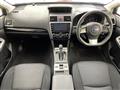 2014 Subaru Levorg