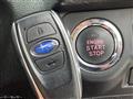 2014 Subaru Levorg