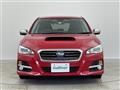 2014 Subaru Levorg