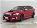 2014 Subaru Levorg