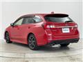 2014 Subaru Levorg