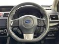 2014 Subaru Levorg