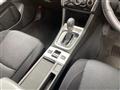 2014 Subaru Levorg