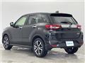 2023 Subaru REX