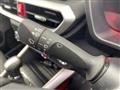 2023 Subaru REX
