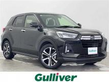 2023 Subaru REX
