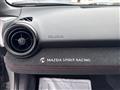 2026 Mazda Roadster