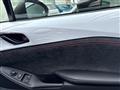 2026 Mazda Roadster