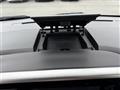 2014 Nissan DAYZ ROOX