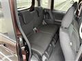 2014 Nissan DAYZ ROOX
