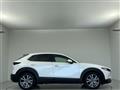2021 Mazda CX-3