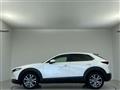 2021 Mazda CX-3