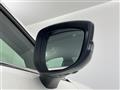 2021 Mazda CX-3