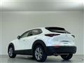 2021 Mazda CX-3