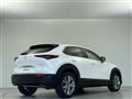 2021 Mazda CX-3