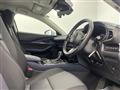 2021 Mazda CX-3