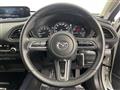 2021 Mazda CX-3