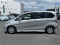 2012 Honda Freed