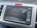 2012 Honda Freed