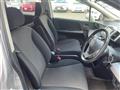 2012 Honda Freed