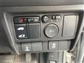 2012 Honda Freed