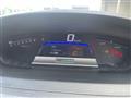 2012 Honda Freed