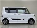 2022 Daihatsu Tanto