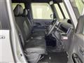 2022 Daihatsu Tanto